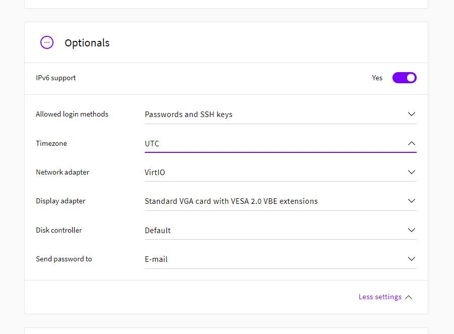 Set Default Timezone In Sql Server