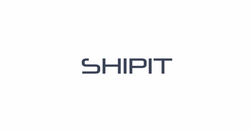 Banner for case study about Shipit using UpCloud.