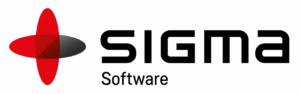 Sigma Software Logo