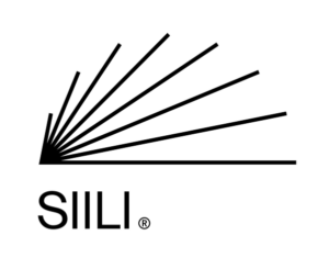 Siili Logo