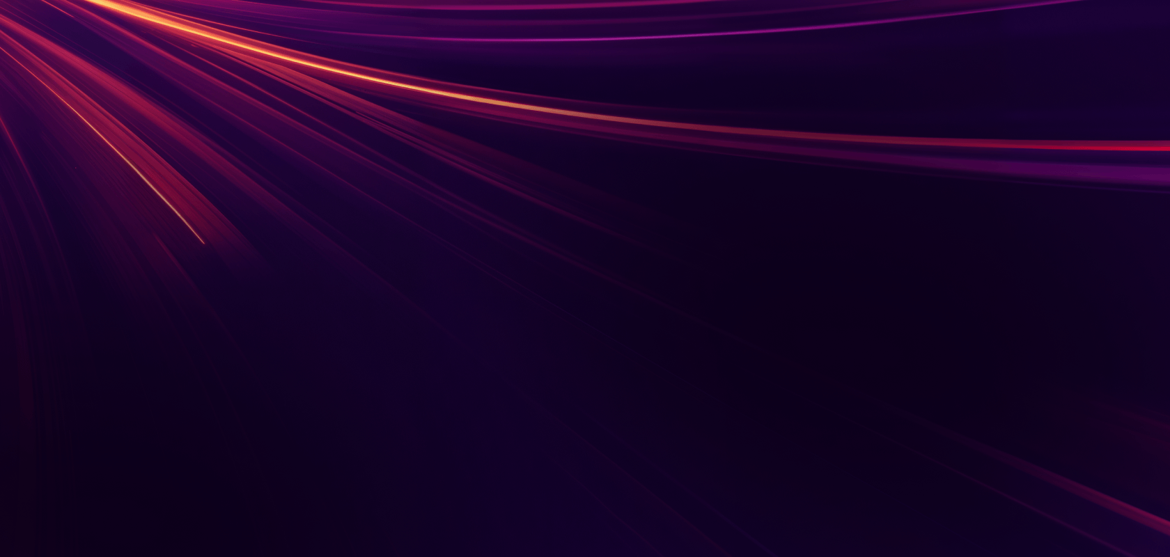 footer cta bg img large - UpCloud - Global Cloud Platform
