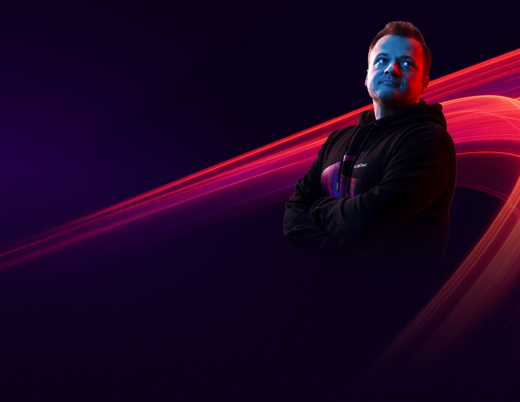hero desktop home joel pihlajamaa - About us
