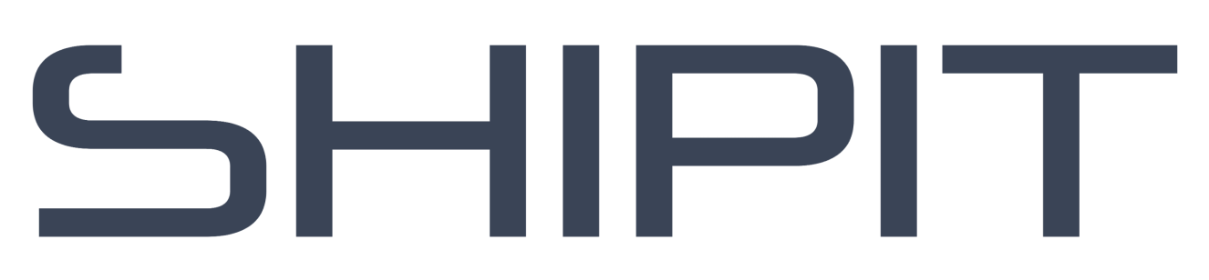 shipit logo - UpCloud - Global Cloud Platform