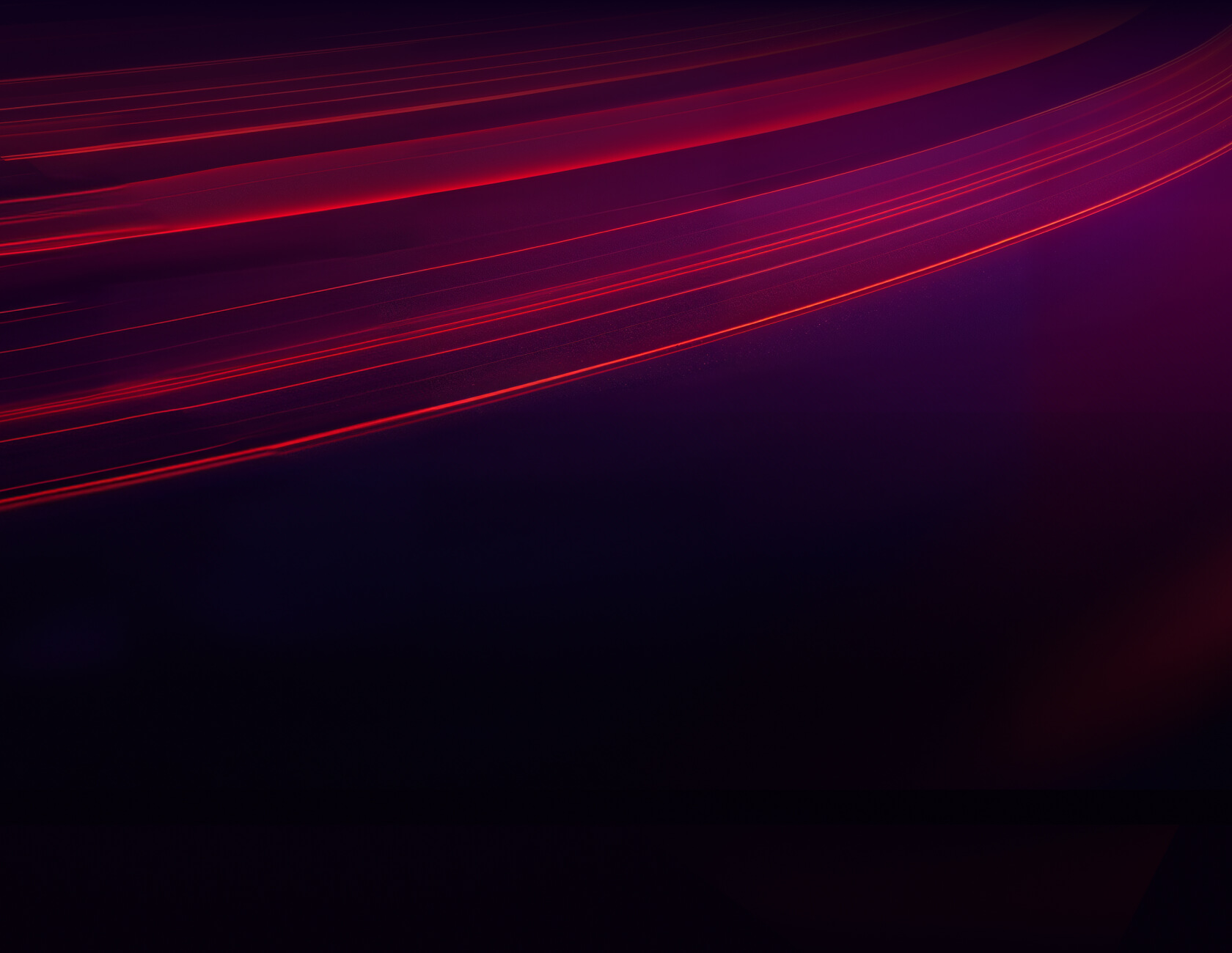 upcloud hero resources desktop bg - Private Cloud GPUs