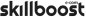 Skillboost - Upcloud - Global Cloud Platform