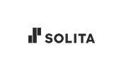 solita logo carousel - UpCloud - Global Cloud Platform
