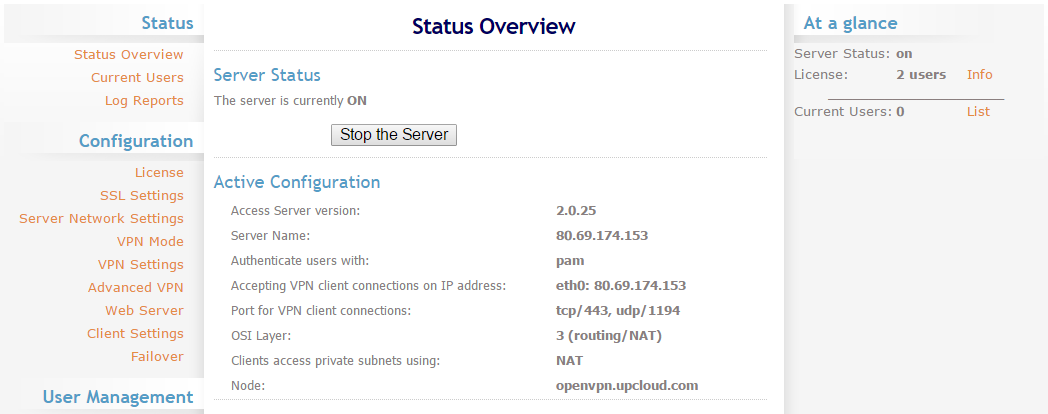 Status_Overview