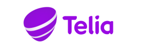 telia logo 01 - European Data Sovereignty