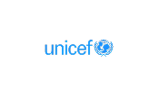 unicef logo carousel - UpCloud - Global Cloud Platform