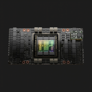 UpCloud GPU Servers For Versatile Next-generation Workloads