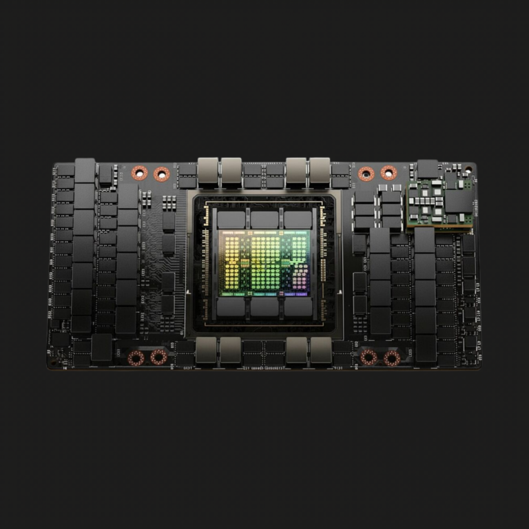 UpCloud GPU Servers For Versatile Next-generation Workloads