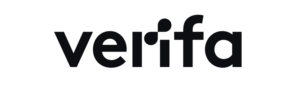 Verifa Logo