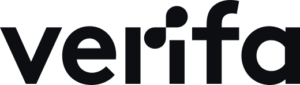 Verifa Logo