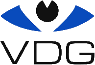 Vision Design Group logo