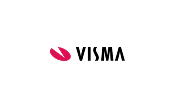 visma logo carousel - UpCloud - Global Cloud Platform