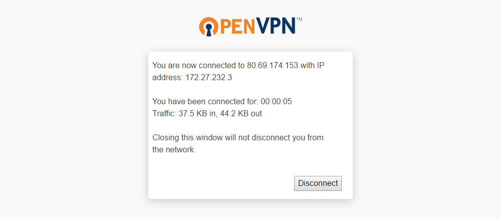 Vpn_Connected