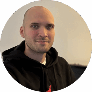 Werneri profile picture.