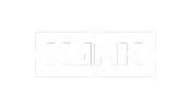 Xamk Logo For Front Page Carousel