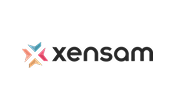 xensam logo carousel - UpCloud - Global Cloud Platform