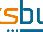 XSbyte logo