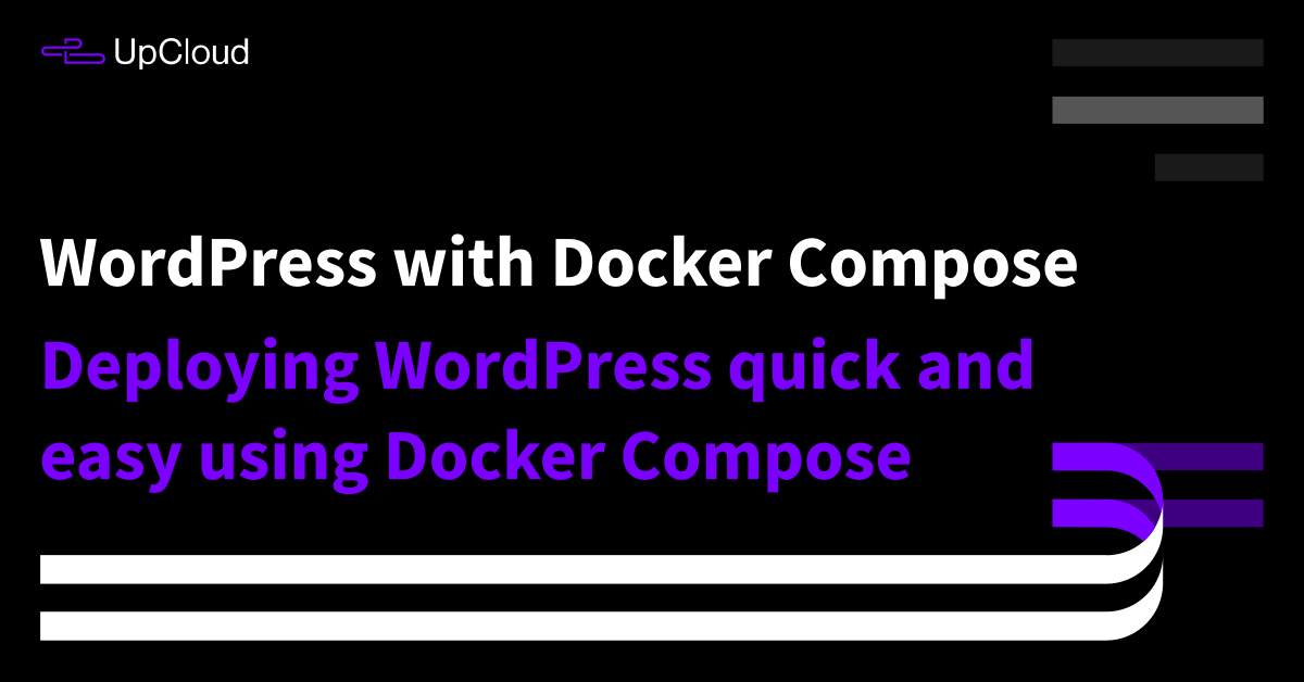 bash-docker-compose-command-not-found-windows-article-blog