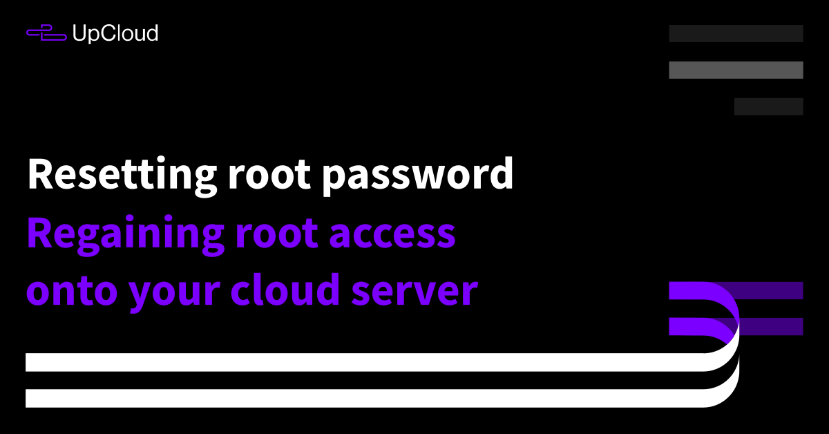 password depot cloud