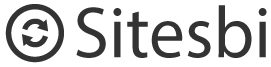 Sitesbi logo