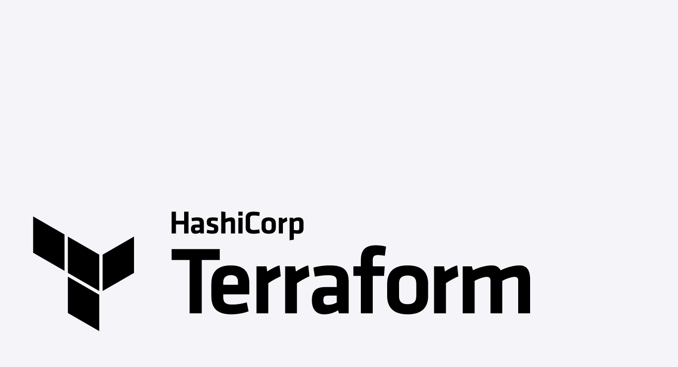 Terraform init. Terraform. Terraform HASHICORP. Логотип Terraform. Terraform common.