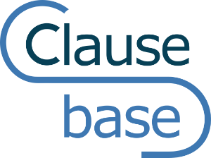 ClauseBase logo