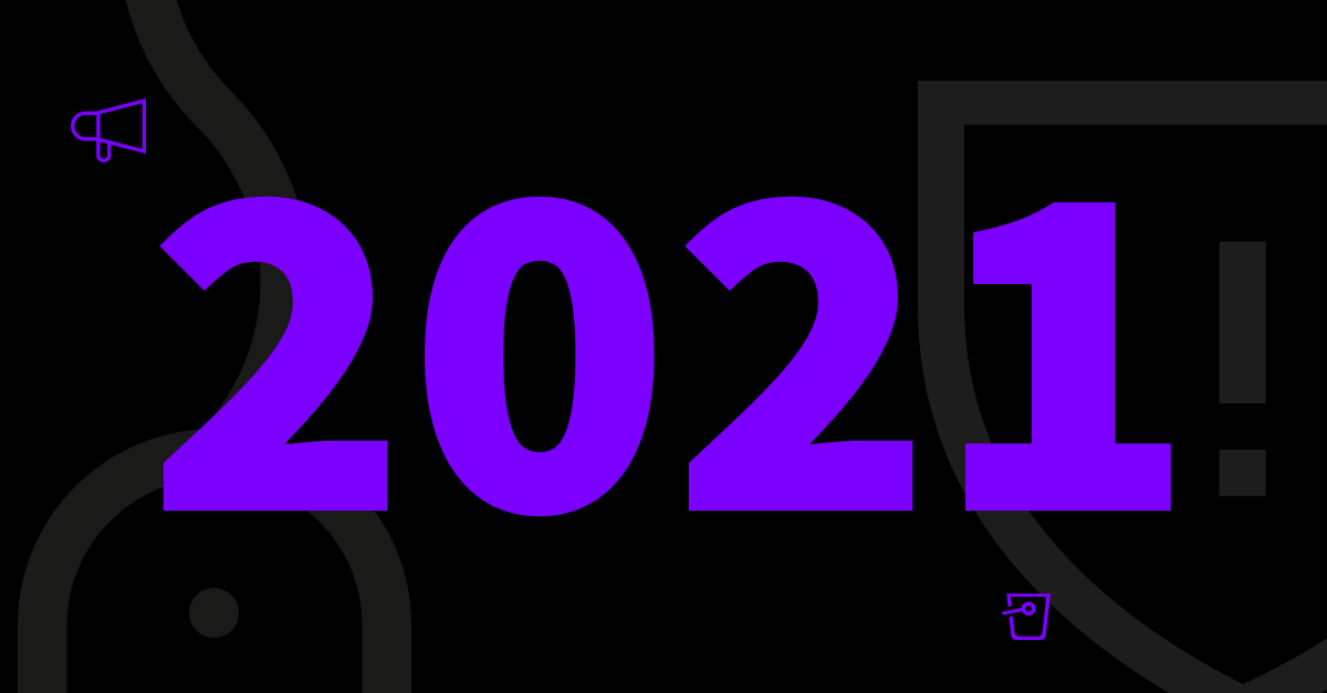 upcloud 2021